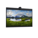 DELL P2424HEB 60.5 cm (23.8") LCD 1920 x 1080 pixels Full HD - DELL-P2424HEB DELL