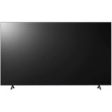 LG UR340C Series 65" 4K Ultra HD Signage Display - 65UR340C9UD