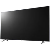 LG UR340C Series 65" 4K Ultra HD Signage Display - 65UR340C9UD