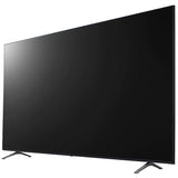 LG UR340C Series 65" 4K Ultra HD Signage Display - 65UR340C9UD