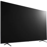 LG UR340C Series 65" 4K Ultra HD Signage Display - 65UR340C9UD