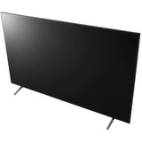 LG UR340C Series 65" 4K Ultra HD Signage Display - 65UR340C9UD