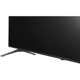 LG UR340C Series 65" 4K Ultra HD Signage Display - 65UR340C9UD