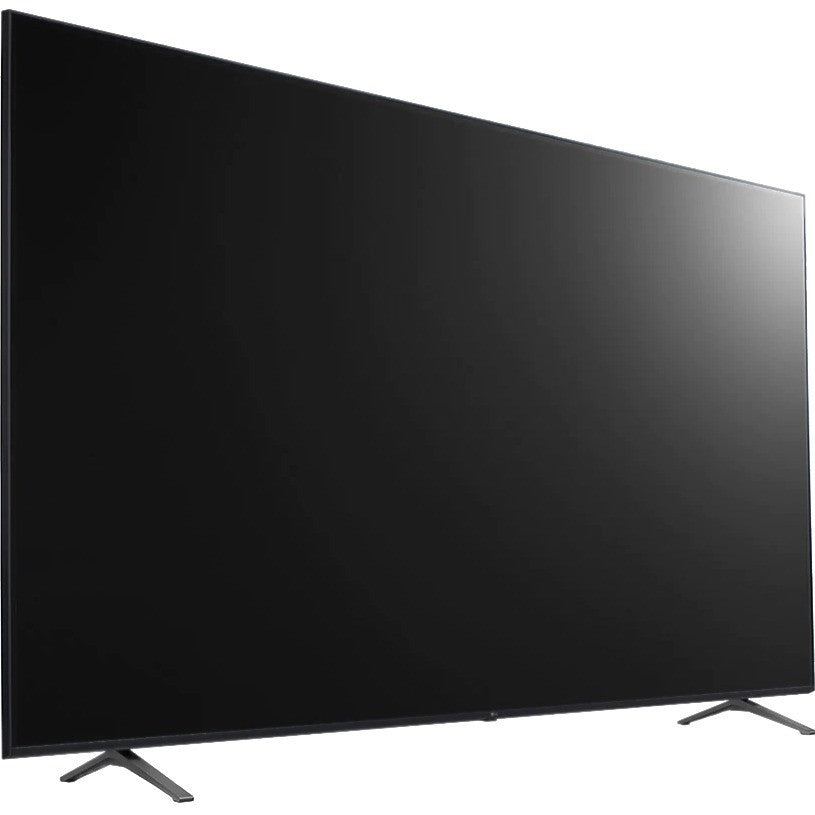 LG UR640S Series 65" 4K Ultra HD Signage Display 65UR640S9UD