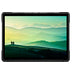DELL CG7325L 33.8 cm (13.3") Cover Black - DELL-CG7325L DELL