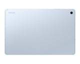 Samsung Galaxy Tab S10 FE+ Samsung Exynos 256 GB 33.3 cm (13.1") 12 GB Wi-Fi 6 (802.11ax) Blue - SM-X620NLBEXAR SAMSUNG