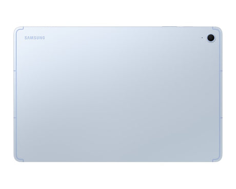 Samsung Galaxy Tab S10 FE+ Samsung Exynos 256 GB 33.3 cm (13.1") 12 GB Wi-Fi 6 (802.11ax) Blue - SM-X620NLBEXAR SAMSUNG