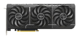 ASUS Prime -RTX5070-12G NVIDIA GeForce RTX 5070 12 GB GDDR7 - PRIME-RTX5070-12G