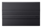 Acer PM161Q B computer monitor 39.6 cm (15.6") 1920 x 1080 pixels Full HD LCD Black - UM.ZP1AA.B01 ACER