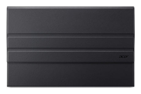 Acer PM161Q B computer monitor 39.6 cm (15.6") 1920 x 1080 pixels Full HD LCD Black - UM.ZP1AA.B01 ACER