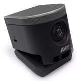 ASUS GQE20A-B7003UN video conferencing system 9 person(s) Ethernet LAN Group video conferencing system - GQE20A-B7003UN