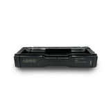 Ricoh 434060 toner cartridge 1 pc(s) Original Black - 434060