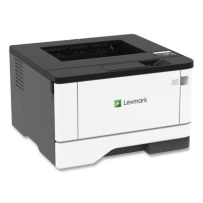 MS331dn Wireless Laser Printer - 29S0000