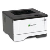 MS331dn Wireless Laser Printer - 29S0000