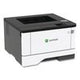 MS331dn Wireless Laser Printer - 29S0000