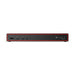 Lenovo ThinkPad Thunderbolt 5 Smart Dock 7500 Wired Black - 40BA0265US LENOVO