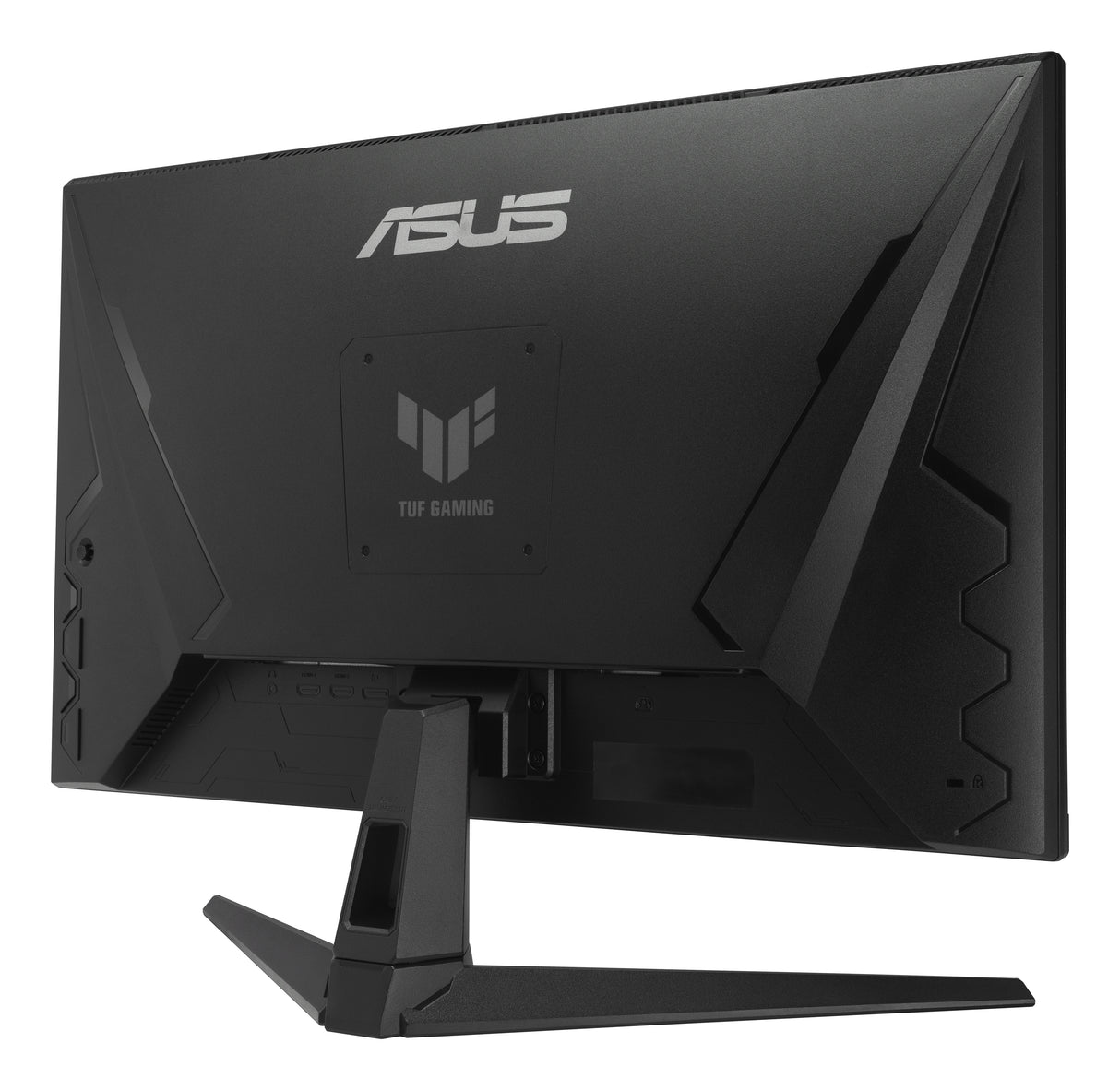 ASUS TUF Gaming VG27AQM5A computer monitor 68.6 cm (27") 2560 x 1440 pixels Quad HD LED Black - VG27AQM5A ASUS