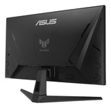 ASUS TUF Gaming VG27AQM5A computer monitor 68.6 cm (27") 2560 x 1440 pixels Quad HD LED Black - VG27AQM5A ASUS