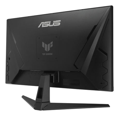 ASUS TUF Gaming VG27AQM5A computer monitor 68.6 cm (27") 2560 x 1440 pixels Quad HD LED Black - VG27AQM5A ASUS