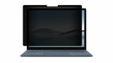 Targus ASM502AMGL display privacy filter 38.1 cm (15") Netbook Frameless display privacy filter - ASM502AMGL