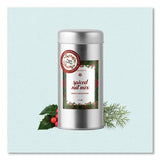 AVERY Shipping Labels w/ TrueBlock Technology, Laser Printers, 3.33 x 4, White, 6/Sheet, 100 Sheets/ - 5164