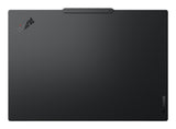 Lenovo ThinkPad T14s Gen 7 (Intel) Copilot+ PC Intel Core Ultra 5 335 Laptop 35.6 cm (14") Touchscreen WUXGA 16 GB LPDDR5x-SDRAM 512 GB SSD Wi-Fi 7 (802.11be) Windows 11 Pro English Black - 21YU0025US