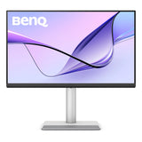 BenQ MA270UP computer monitor 68.6 cm (27") 3840 x 2160 pixels 4K Ultra HD White - MA270UP BENQ