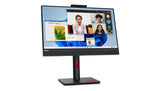 Lenovo ThinkCentre TIO-24 Gen5 Monitor - 12NBGAR1UZ LENOVO