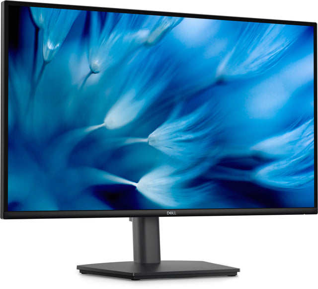 DELL Pro E2726DS computer monitor 68.6 cm (27") 2560 x 1440 pixels Quad HD LCD Black - DELL-E2726DS DELL