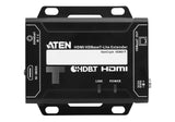ATEN HDMI HDBaseT-Lite (Class B) Transmitter (70m) - VE801T