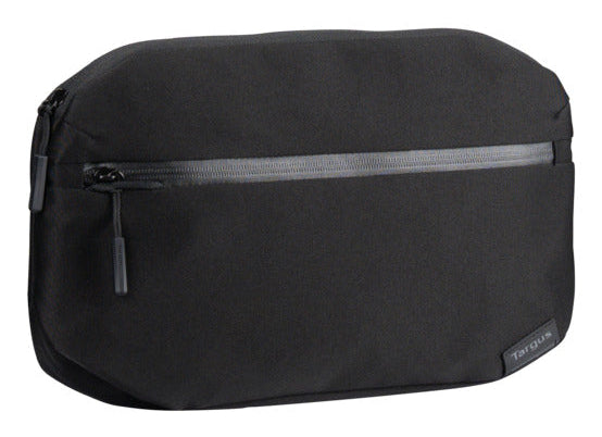 Targus TBS969GL laptop case 35.6 cm (14") Briefcase Black - TBS969GL
