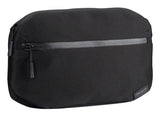 Targus TBS969GL laptop case 35.6 cm (14") Briefcase Black - TBS969GL