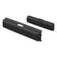LK-72 Battery Pack for PIXMA TR150 - 4228C002 CANON