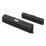 LK-72 Battery Pack for PIXMA TR150 - 4228C002 CANON