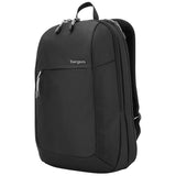 Targus TSB966GL backpack Black - TSB966GL