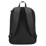 Targus TSB966GL backpack Black - TSB966GL