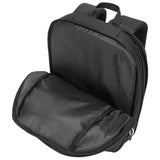 Targus TSB966GL backpack Black - TSB966GL
