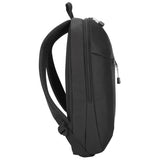 Targus TSB966GL backpack Black - TSB966GL