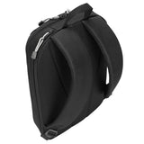 Targus TSB966GL backpack Black - TSB966GL