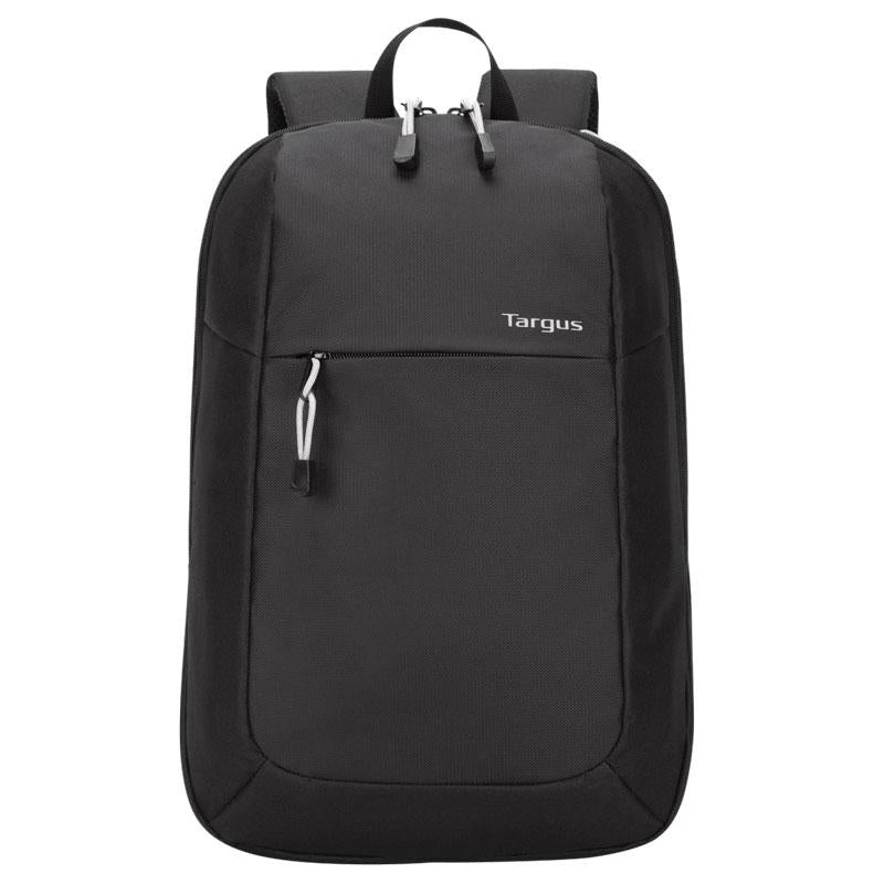 Targus TSB966GL backpack Black - TSB966GL