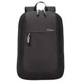 Targus TSB966GL backpack Black - TSB966GL