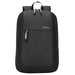 Targus TSB966GL backpack Black - TSB966GL