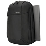 Targus TSB966GL backpack Black - TSB966GL