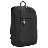 Targus TSB966GL backpack Black - TSB966GL