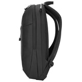 Targus TSB966GL backpack Black - TSB966GL