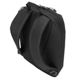 Targus TSB966GL backpack Black - TSB966GL