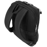 Targus TSB968GL laptop case 40.6 cm (16") Backpack Black - TSB968GL