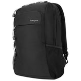 Targus TSB968GL laptop case 40.6 cm (16") Backpack Black - TSB968GL