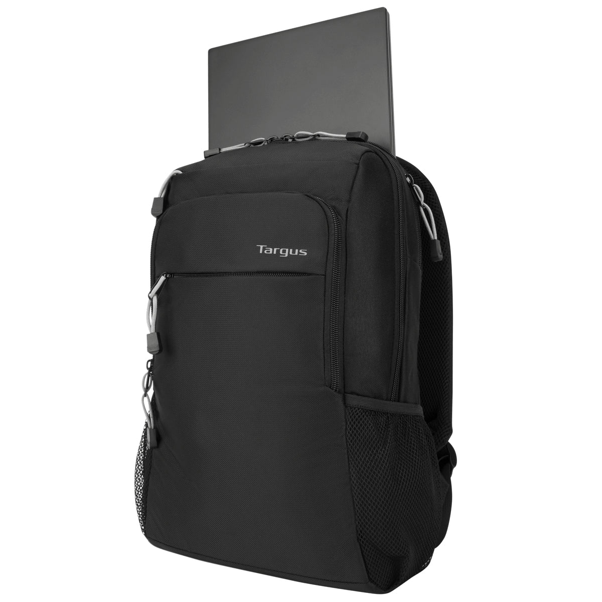 Targus TSB968GL laptop case 40.6 cm (16") Backpack Black - TSB968GL
