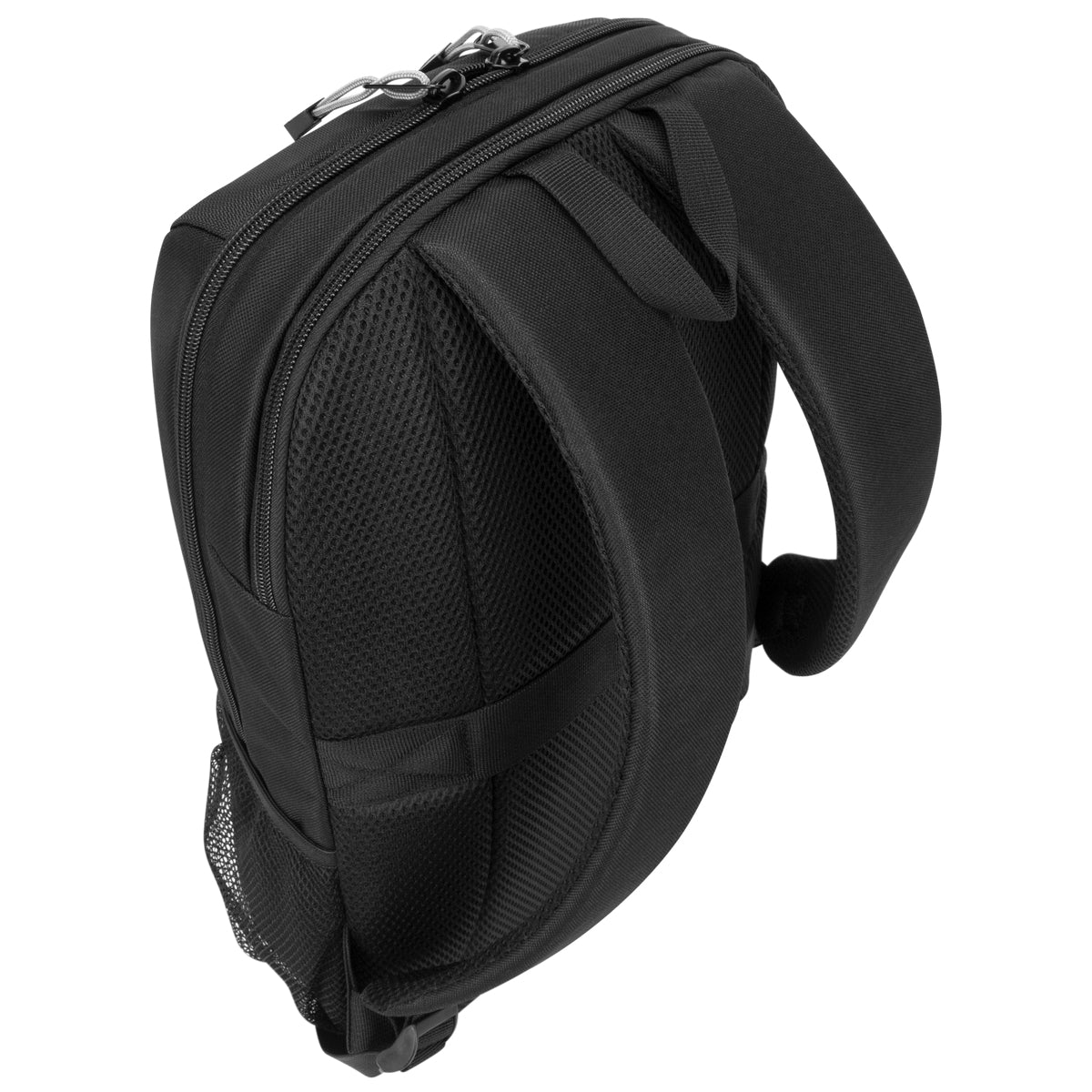 Targus TSB968GL laptop case 40.6 cm (16") Backpack Black - TSB968GL